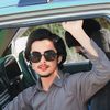 zakria.baloch526