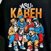kenthez07