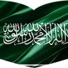 moosa.97777777888