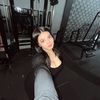 madebay02