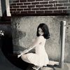 amourquade