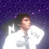maxxalien72