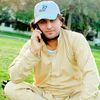bahrainking44