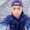 yosua094