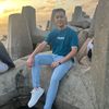 m2hmoudkandil