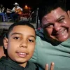 antnio.ferreirinh2
