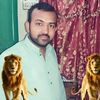 terman.anasri