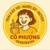 tri.cy.nc.p.c.phn