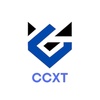 ccxtstore