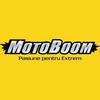 motoboom.ro