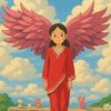 smriti_tiktok_queen