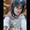 gaisya_22