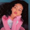 user93138393534972