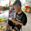 zanepesolf123_