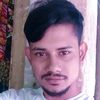 user6814004618253