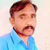 gulamhydar05