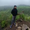 yafi.alfarizki.hi