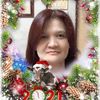 user2102586671992