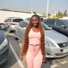 desty_world