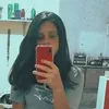 clara22385