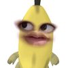 billlllll011