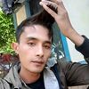 rijal.dilan