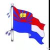 sawhelgayhtoo
