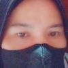 marlindalinda710