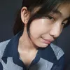 hinditosireapromise