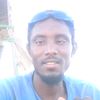 user3850833024631