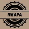 Rwapaaa