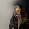 ameena.__1