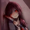 love_yandere_simulator_1