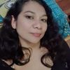 rosa.yluquiz
