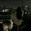 jr.jannat63