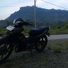 yos_zx