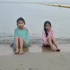 irosefamily