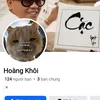 hoangkhoinot1