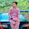 asif.official415