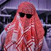 f__faisal__f
