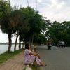 kaung.ma.lay7029