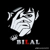 bilal.najaf4