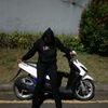 imzcapeberharap