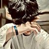 loy_pjr_0