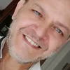 vince5544