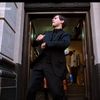 tobey_maguire54