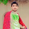 nadeem.jaoi