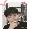 www.fansbilly