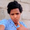 user8376101346659