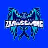 zayrusgaming